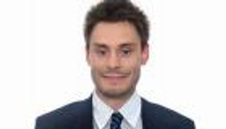 القضاء المصري يشكل فريق تحقيق في قضية الطالب الإيطالي