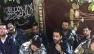 خبير أمني منتقدًا صفقة التبادل: النصرة هي الرابح الأكبر