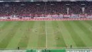 بالفيديو.. صبحي يقرب مصر من التأهل لأمم إفريقيا