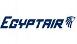 الطائرة المصرية المختفية حملت 12 جنسية مختلفة