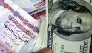 مصر تتفاوض مع السعودية على منح وقروض ووديعة جديدة