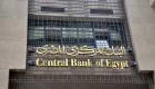 المركزي المصري يحقق مع شركات صرافة لتسببها في أزمة العملة