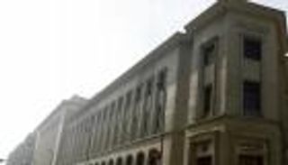 المركزي المصري يطرح 120 مليون دولار لتغطية متأخرات شركات