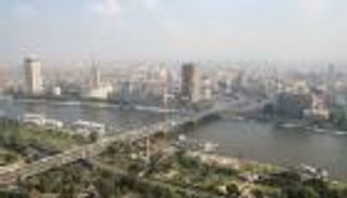 توسعات مصرية للاستثمار بالمحافظات.. والشركات الإماراتية والسعودية تقتنص الفرص