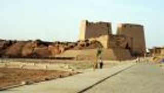 المخازن الأثرية قنبلة موقوتة في مصر