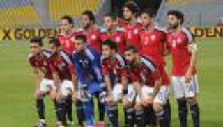 مصر تستعد لنيجيريا بأكبر حضور جماهيري في 4 سنوات