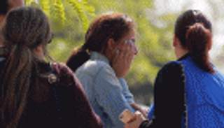 وزيرا خارجية مصر وفرنسا يتبادلان التعازي في حادث الطائرة