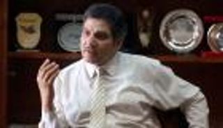 وزير الري المصري لـ"العين": لم نصل للتوافق بشأن سد النهضة