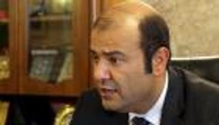 وزير التموين: مصر تقترب من القضاء على الفساد بقطاع القمح