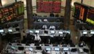 الرقابة المالية المصرية تقاوم ضغوطًا لخروج الأموال عبر GDR