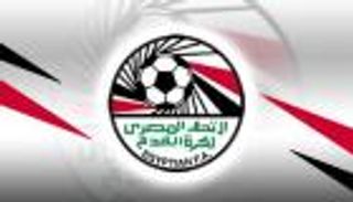 حكم نهائي بحل اتحاد الكرة المصري ومجلس الأهلي