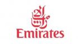 فريق من "الطيران المدني" يقود التحقيق بحادث "طيران الإمارات"