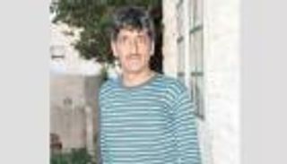 موثِّق جريمة الإعدام بالخليل في مرمى التهديد الإسرائيلي