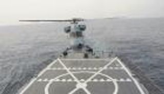 الإمارات ومصر تواصلان التدريب العسكرى المشترك