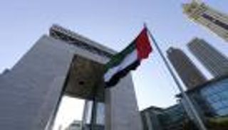 نمو نشاط الشركات غير النفطية بالإمارات بأعلى مستوى في 4 أشهر
