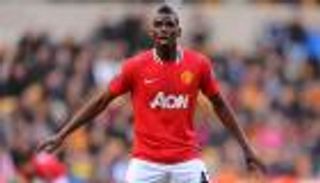 قطبا مانشستر وتشيلسي يقودون البريميرليج لـ