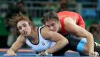 بطلة المصارعة المصرية: ذكر أسباب الإخفاق سيغضب مني الكثيرين