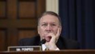 تقرير أمريكي: عسكريون