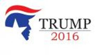 حملة ترامب: مساوئ الاتفاق النووي الإيراني المعيب تتكشف كل يوم