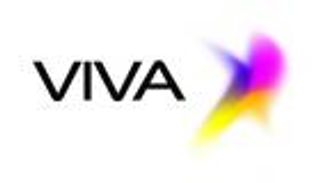 مجلس إدارة فيفا الكويتية يجتمع اليوم لمناقشة عرض الاتصالات السعودية