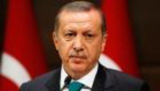 أنقرة: أحد انتحاريي بروكسل طُرد قبل عام من تركيا إلى بلجيكا