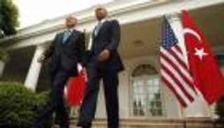 واشنطن ترفض تلميحات تركية عن دعم محاولة الانقلاب