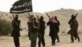 التحالف العربي يواصل ملاحقة القاعدة جنوبي اليمن