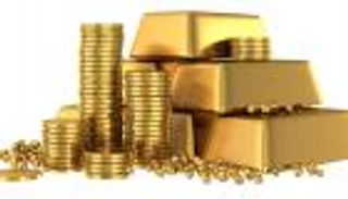 الذهب يتراجع 2% مع صعود الدولار