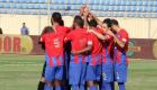 فيديو.. بتروجت يبعد المقاصة عن صدارة الدوري المصري