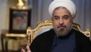 معظمهم معارضون.. استبعاد 60% من مرشحي الانتخابات الإيرانية 