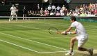 رابطة لاعبي التنس تنفي تورطها في التلاعب بالمباريات