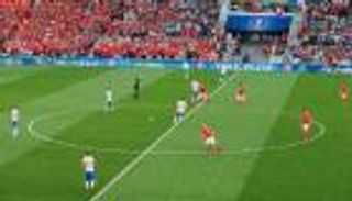 اتحاد فرنسي يحمل اليويفا المسؤولية عن حالة ملاعب يورو 2016