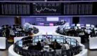 الأسهم الأوروبية ترتفع مع انتعاش شركات التعدين