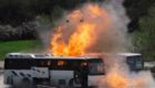 بالفيديو والصور.. أبرز الهجمات الإرهابية على أوروبا