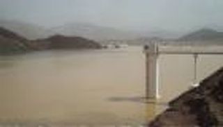 بيئة أبوظبي تستعرض مشروع حصر آبار المياه الجوفية