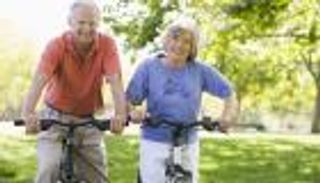 التمرينات قد تؤخر شيخوخة الدماغ أكثر من 10 سنوات