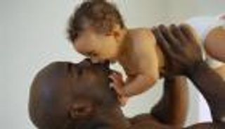 تحذير للرجال.. الملابس الداخلية الضيقة تقلل من الخصوبة