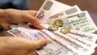 2015 .. عام التشريعات الاقتصادية الأبرز في مصر