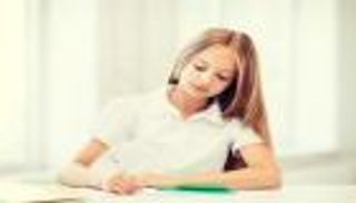 6 طرق لمساعدة الأبناء على اجتياز قلق الاختبارات الدراسية