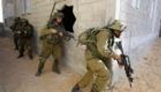 وفاة فلسطيني متأثرا بإصابته برصاص إسرائيلي