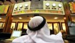 أسعار النفط تهبط ببورصات الخليج لأدنى مستوياتها منذ عدة أعوام