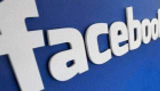 فيسبوك يعتذر عن عطل بـ"التحقق من السلامة" بعد اعتداء باكستان