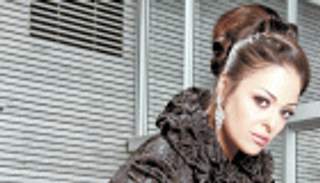 مسلسلات تلحق بسباق رمضان في اللحظات الأخيرة.. ما هي؟