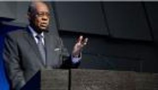 حياتو يكشف عن الطريقة الوحيدة لمنع الإجرام في الفيفا