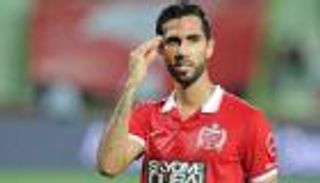 حبيب الفردان: الفوز على الجزيرة مهم.. الآن هدفنا العين