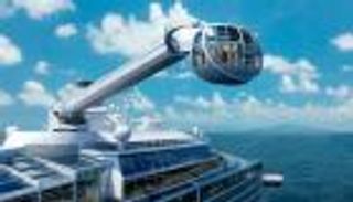 ربع ركاب سفينة رحلات بريطانية مصابون بفيروس معوي.. ما هو؟