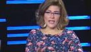 لعنة السخرية من "الأضحية" تطارد كاتبة مصرية