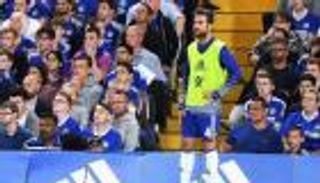 تقارير مدريدية تنفي مفاوضات فابريجاس مع الريال