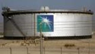 تحليل.. فض شراكة شل وأرامكو يسمح بملاحقة أهداف طموحة