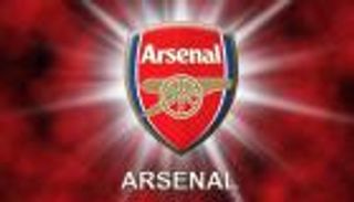 واتفورد يجرد أرسنال من لقب كأس إنجلترا